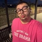 Brodie Murphy - @brobroswag1 - Instagram