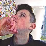 brodie murphy - @official.brodie - Instagram