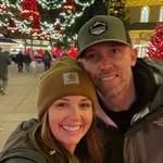 Brodie Murphy - @b_murphy7 - Instagram