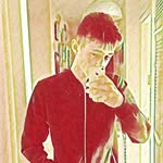 Brodie Murphy - @b.m4009 - Instagram