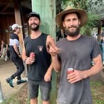 Brodie Murphy - @bmurphy87 - Instagram