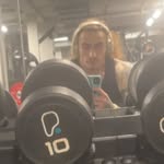 Brodie murphy - @popeye_murphy110 - Instagram