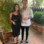 Brodie Murphy - Facebook