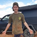 Brodie Murphy - Facebook