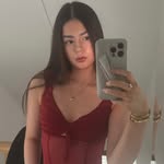 Brodie Murphy - @brodiemurphy_ - Instagram