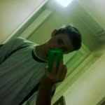 brodie murphy - @brodie_backup_account - Instagram