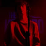 Brodie Murphy - @brodie_v_murphy - Instagram