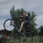 Brodie Murphy - @brodierandomm - Instagram