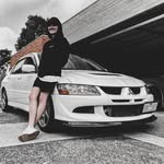 Brodie Murphy - @brodiemurphyy - Instagram