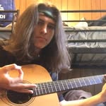 Brodie Murphy - @brodielmusic - Instagram