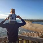 Brodie Murphy - @brodiemurphy89 - Instagram