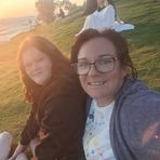 Brodie Murphy - Facebook
