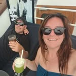 Brodie Murphy - @brodie589 - Instagram