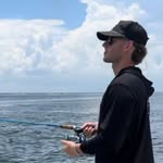 Brodie Murphy - @brodie.murphy._ - Instagram