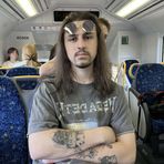 Brodie Murphy - Facebook