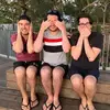 Brodie Murphy - @brodiemurphy6 - TikTok