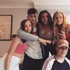 Brodie Murphy - @brodiemurphy03 - TikTok