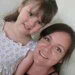 Brodie Murphy - @brodie.murphy.33 - Instagram
