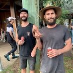 Brodie Murphy - Facebook