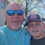 Brodie Murphy - Facebook