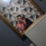 Brodie Murphy - @murphybrodie6 - Instagram