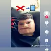 Brodie Murphy - @brodie.murphy7 - TikTok