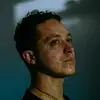 Brodie Murphy - @brodie230 - TikTok