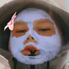 brodiemurphy1002 - @brodiemurphy56 - TikTok