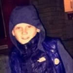 brodiemurphy - @brodiemurphy98 - Instagram