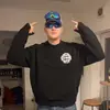 brodiemurphyyyyyyyyyyyyy - @brodiemurphyyyyyyyyyyyyy - TikTok