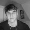 Skinny legend - @brodiemurphy69 - TikTok