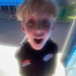 Brodie - @brodie.orr18 - Instagram