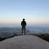Brodie Orr48 - @brodieorr - TikTok