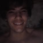 Brodie Orr - @brodieorr12 - Instagram