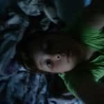 brodie orr - @this_is_brodie_orr - Instagram