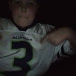 Brodie Orr - @orrbrodie - Instagram
