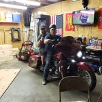 Brodie Orr - @brodie.orr.712 - Instagram