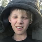 Brodie Orr - Facebook