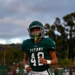 Brodie Orr - @brodie_orr71 - Instagram