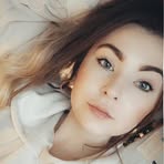 Brodie Tierney-Orr - Facebook