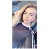 Brodie Tierney-Orr - @brodietierneyorr - TikTok