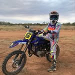 Brodie.orr - @brodie.orr6 - Instagram
