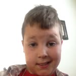 Brodieorr - @broman256 - Instagram