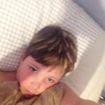 Brodieorr - @brodie_orr_ - Instagram