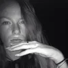 brodietactorr - @brodietactorr - TikTok