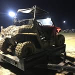 Brodie - @brodieparrish_23 - Instagram