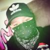 Brodie Parish - @brodieparish - TikTok