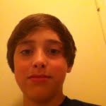 @brodie_parrish_190 - Instagram
