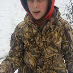 Brodie Parrish - Facebook