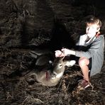 Brodie Parrish - Facebook